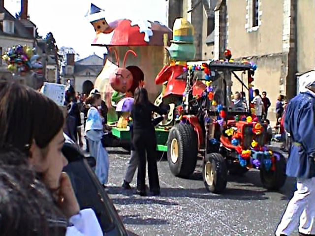 carnaval 2003 (51).jpg